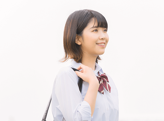 石岡商業生半額のイメージ